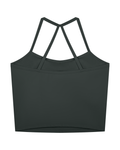 Women’s Tank