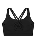 Women's Cross Sports Bra