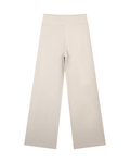 Women’s High Rise Yoga Pants