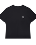 Men’s Performance Tee