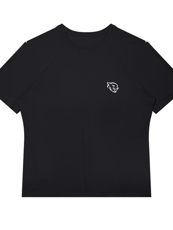 Men’s Performance Tee