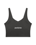 Women's  Yoga Sports Bra