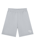Men’s Pantheion Elastic Performance Shorts