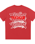 TRAIN Quick-Dry  Tee