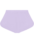 Women’s Drawstring Bermuda Shorts