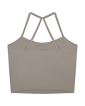 Women’s Tank