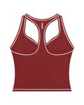 Women’s Stitched  Yoga Tank