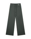 Women’s High Rise Yoga Pants