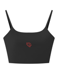 Pantheion Women's Sports Bra