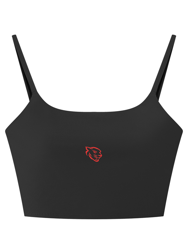 Pantheion Women's Sports Bra