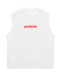 Pantheion BRN 2 ADAPT Performance Tank