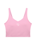 Women's  Yoga Sports Bra