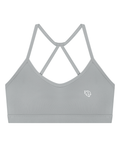 Women’s Tight Yoga Sports Bra