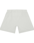 Men’s Pantheion Loose Fit Performance Shorts