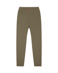 Pantheion High-Waist Leggings