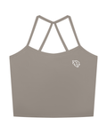 Women’s Tank