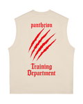 Pantheion TRINING DEPT Performance Cooling Tank