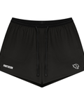 Men's 2-in-1 Compression Shorts