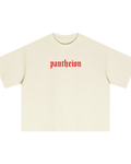 Pantheion Essential Performance Boxy Tee