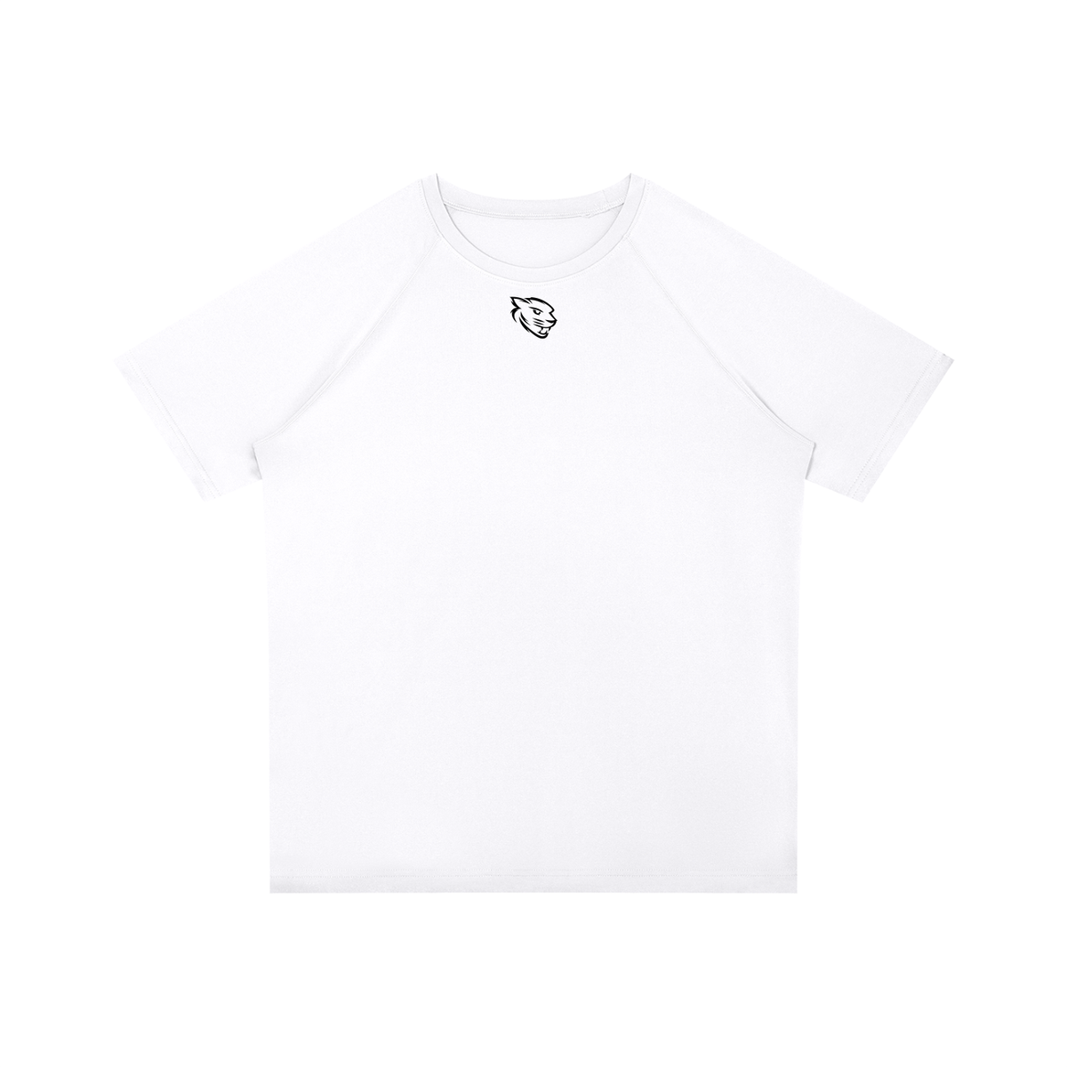 Men’s Racing Performance Tee Chi-Town