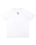 Men’s Racing Performance Tee Chi-Town