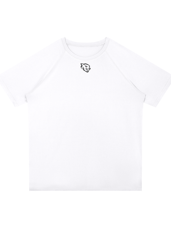 Men’s Racing Performance Tee Chi-Town