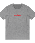 Pantheion StrikeSkin