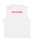 Pantheion BRN 2 ADAPT Performance Tank