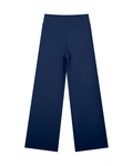 Women’s High Rise Yoga Pants