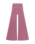 Women’s High Flared Yoga Pants