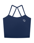 Women’s Tank