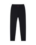 Pantheion High-Waist Leggings