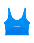 Women's  Yoga Sports Bra