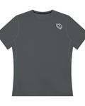 Men’s Regular Fit Performance T-Shirt