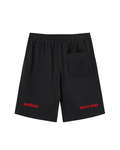 Pantheion Men's Drawstring Shorts