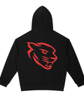 Pantheion BTR Heavyweight Hoodie