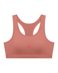 Pantheion BRN 2 ADAPT Performance Woman’s Sports Bra
