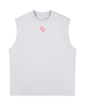 Pantheion Performance Tank Top