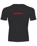Pantheion TRINING DEPT Performance Tee