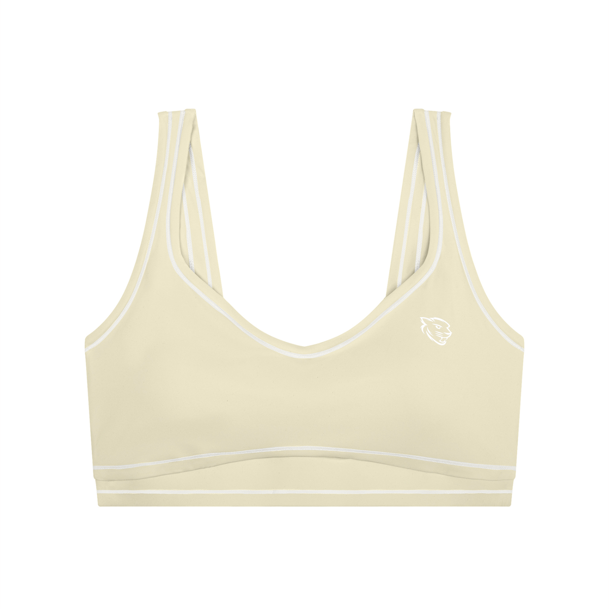 Women’s Stitched Sports Bra