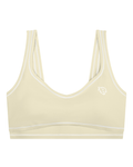 Women’s Stitched Sports Bra