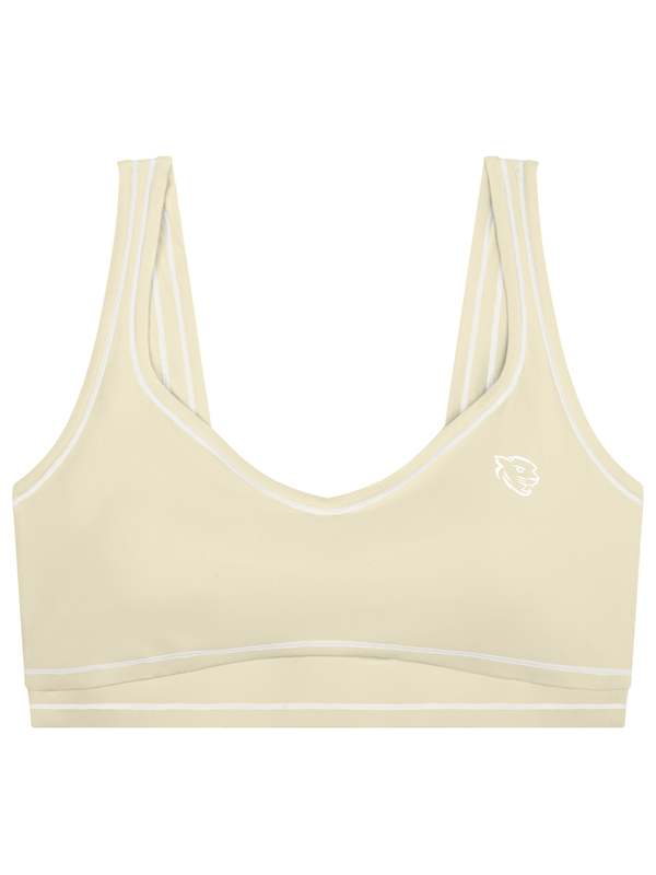 Women’s Stitched Sports Bra