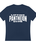Men’s Regular Fit Performance T-Shirt