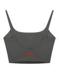 Pantheion Women's Sports Bra