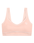 Women’s Stitched Sports Bra