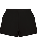 Men's Pocketed Compression-Lined Performance Shorts