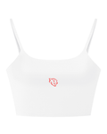 Pantheion Women's Sports Bra