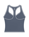 Women’s Stitched  Yoga Tank