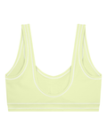 Women’s Stitched Sports Bra