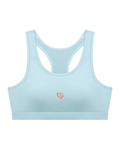 Pantheion BRN 2 ADAPT Performance Woman’s Sports Bra